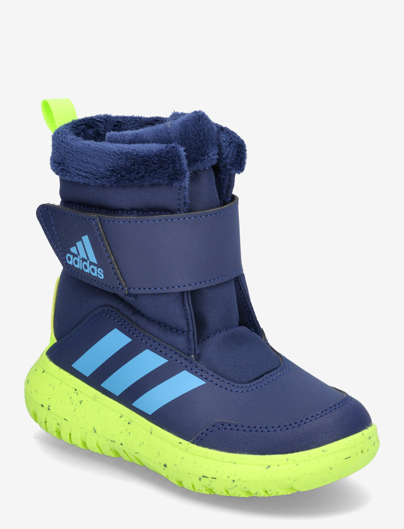 adidas Sportswear Winterplay C (ASRIF1716) Winterstiefel Boozt