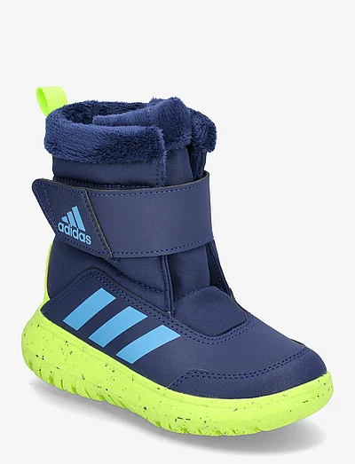 Adidas childrens boots sales