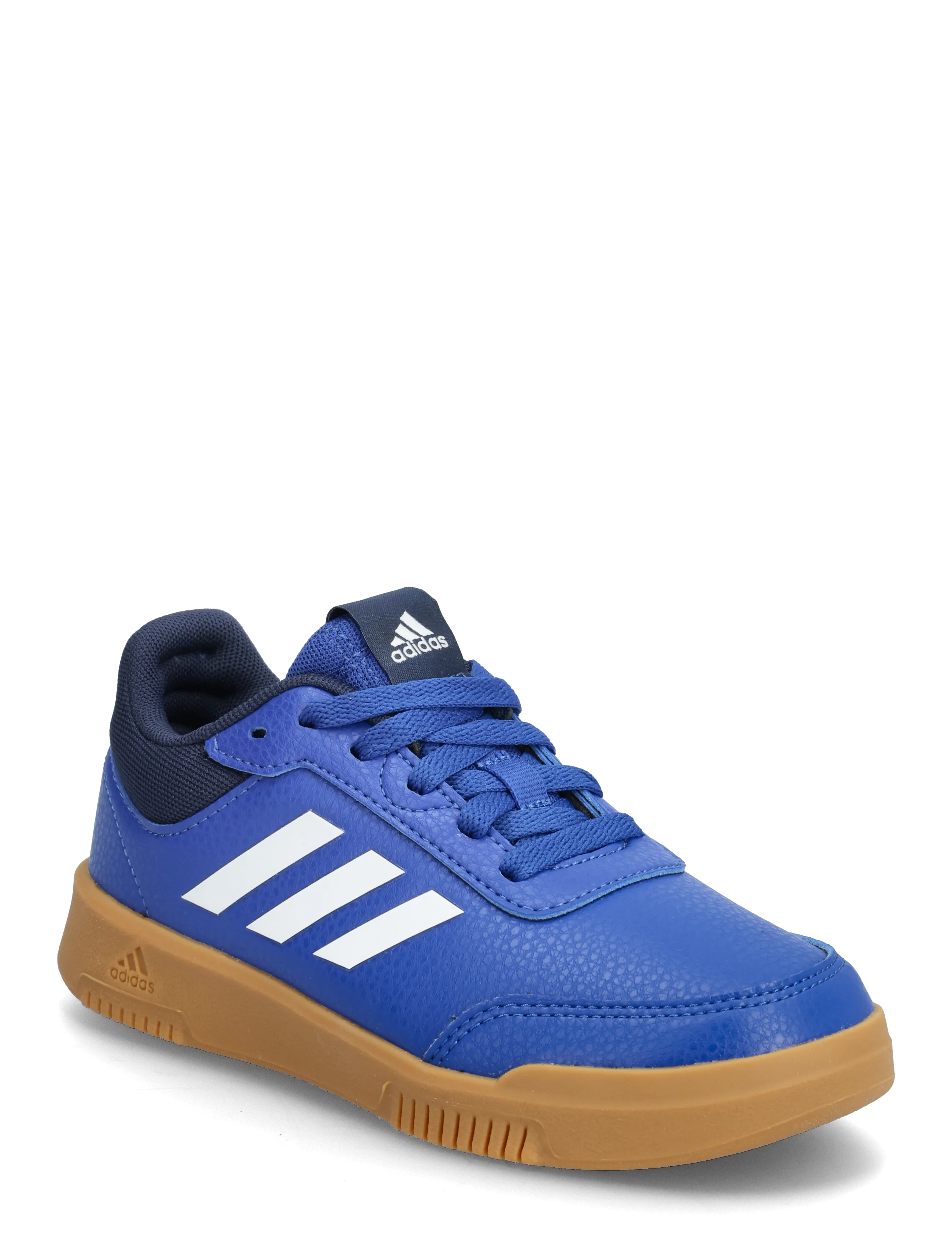 Tensaur Sport 2.0 K - ROYBLU/FTWWHT/DKBLUE