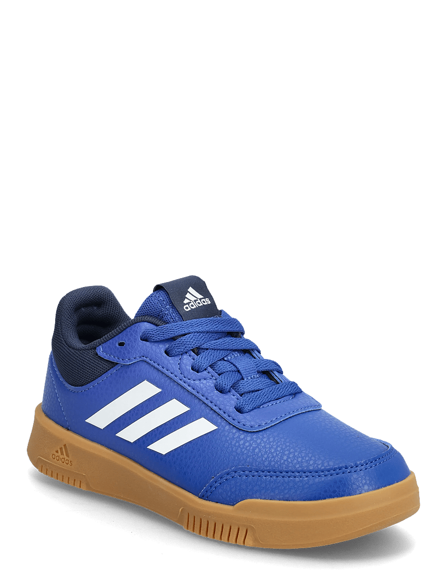 adidas Sportswear - Tensaur Sport 2.0 K - lave sneakers - royblu/ftwwht/dkblue - 0