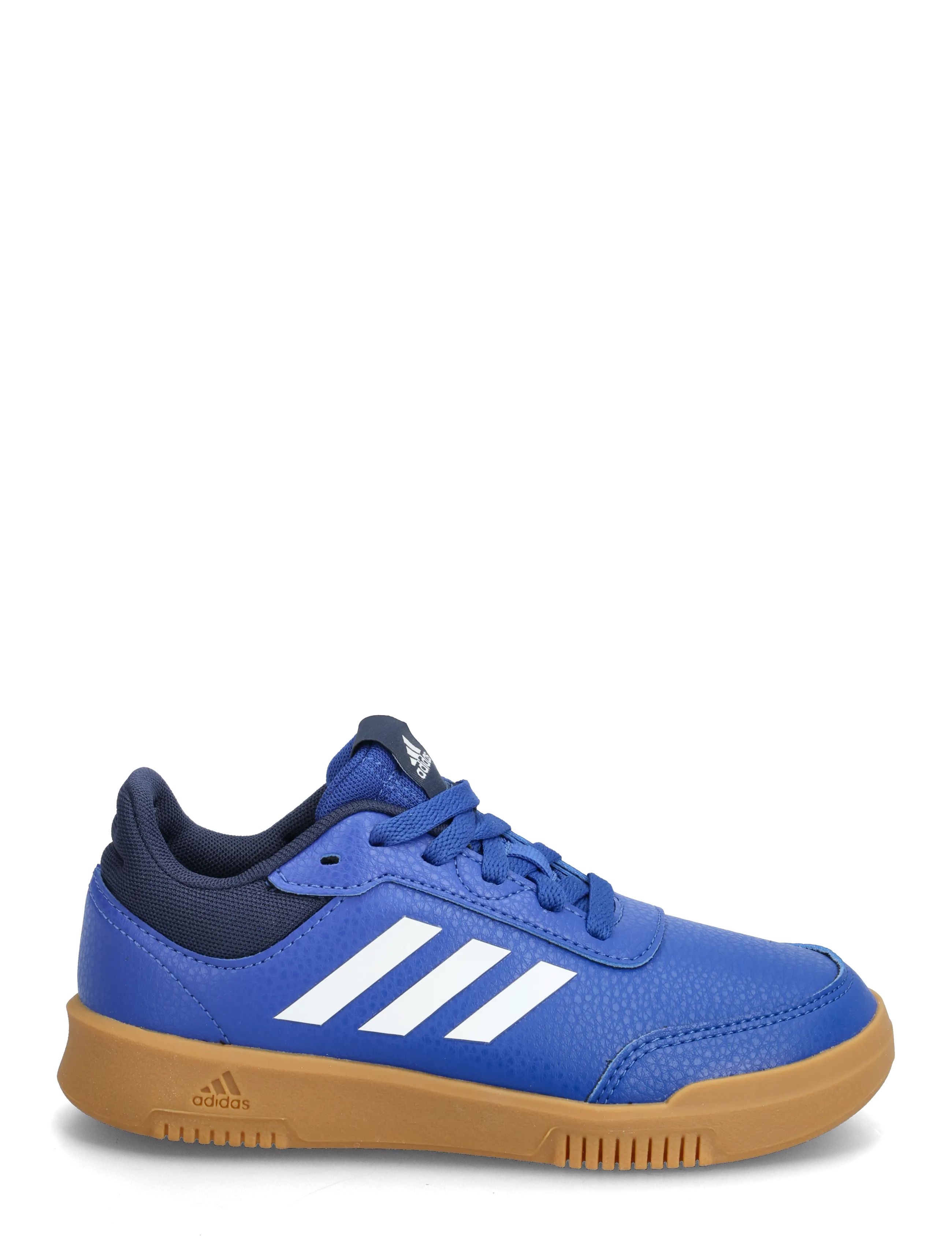 adidas Sportswear - Tensaur Sport 2.0 K - lave sneakers - royblu/ftwwht/dkblue - 1