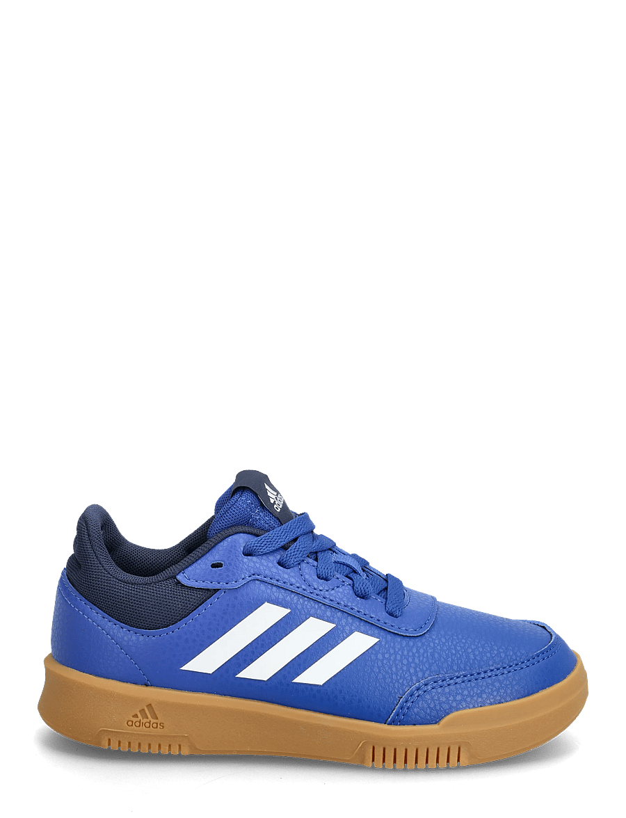 adidas Sportswear - Tensaur Sport 2.0 K - lave sneakers - royblu/ftwwht/dkblue - 1