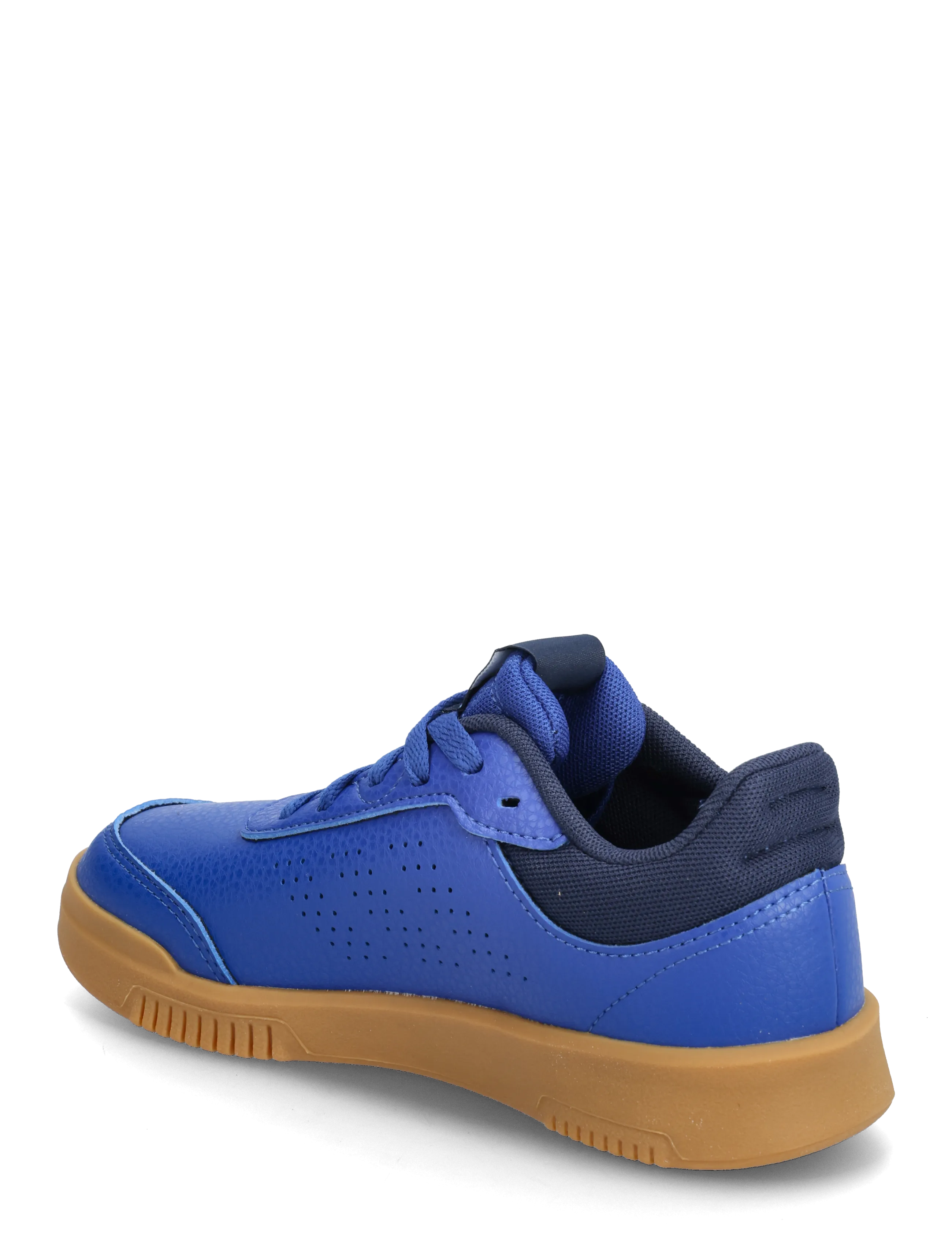 adidas Sportswear - Tensaur Sport 2.0 K - lave sneakers - royblu/ftwwht/dkblue - 2