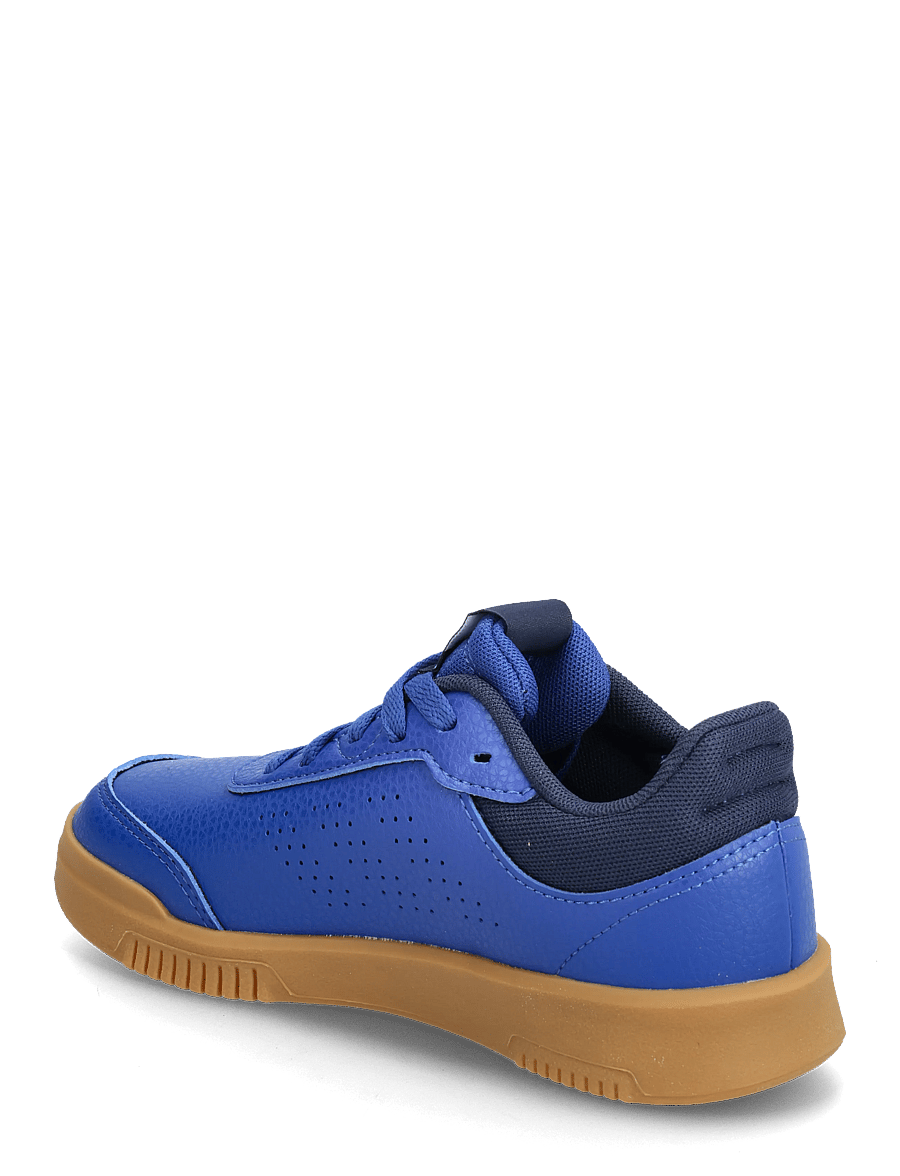 adidas Sportswear - Tensaur Sport 2.0 K - lave sneakers - royblu/ftwwht/dkblue - 2