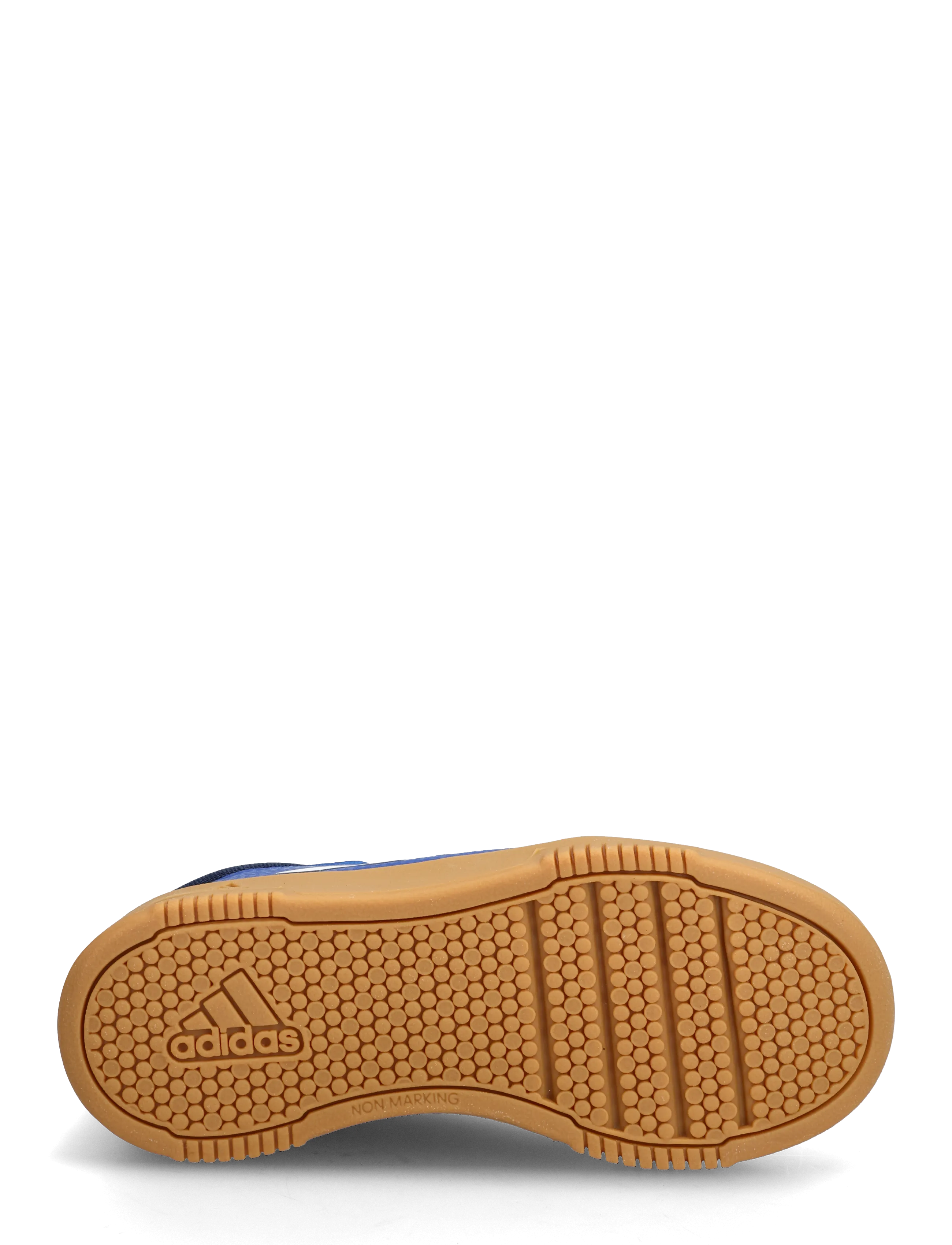 adidas Sportswear - Tensaur Sport 2.0 K - lave sneakers - royblu/ftwwht/dkblue - 4