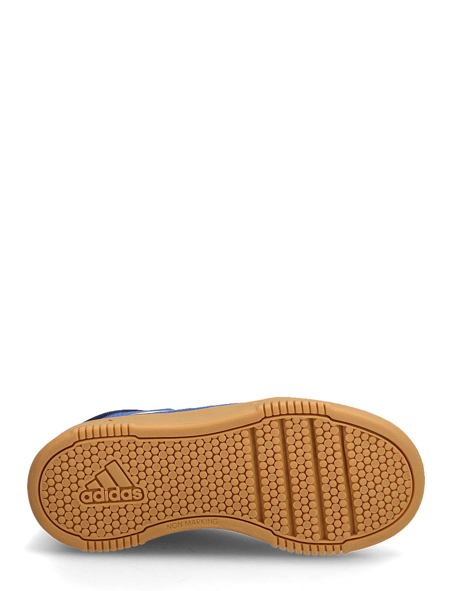 adidas Sportswear - Tensaur Sport 2.0 K - lave sneakers - royblu/ftwwht/dkblue - 4