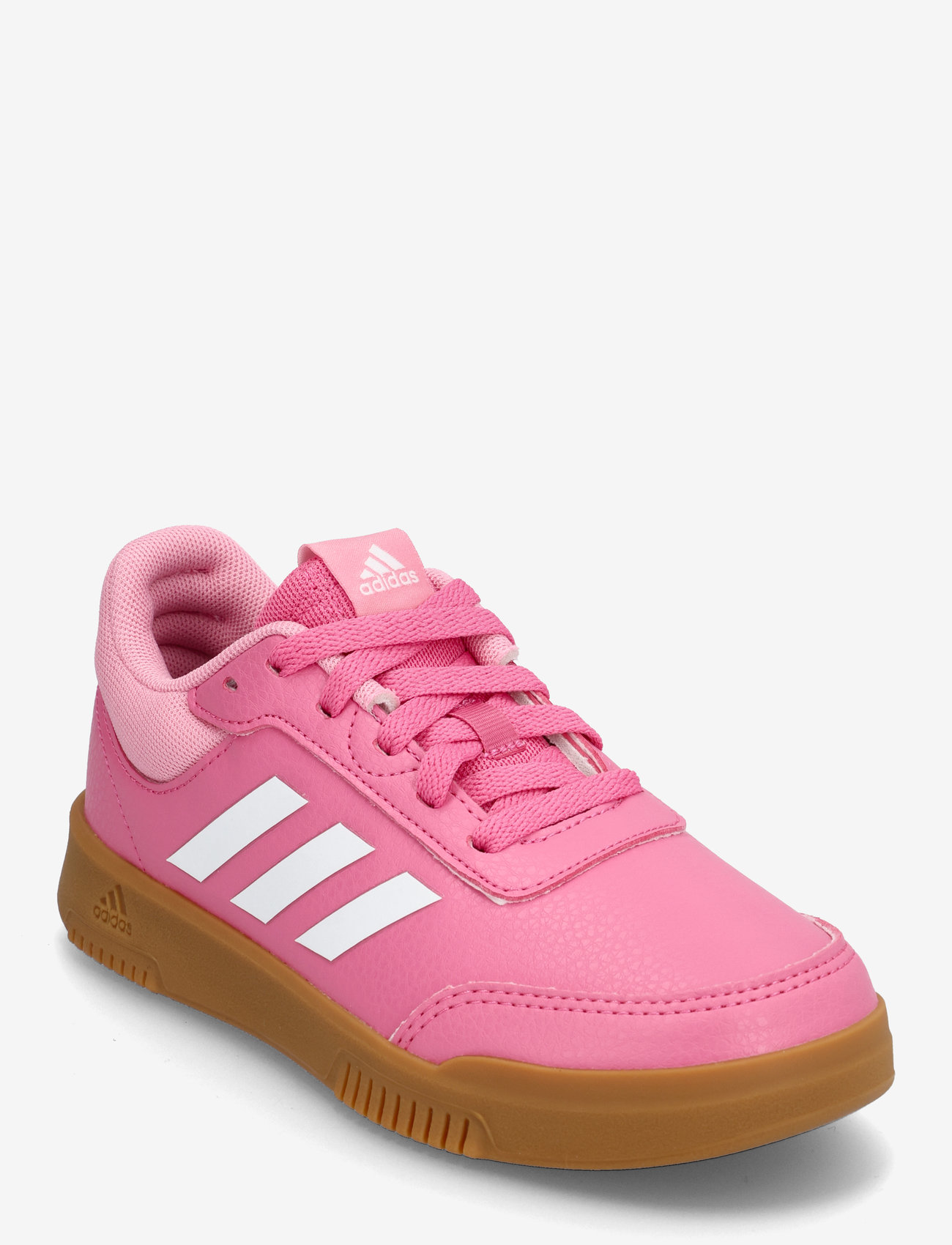 adidas Sportswear - Tensaur Sport 2.0 K - die niedrigsten preise - pulmag/ftwwht/blipnk - 0
