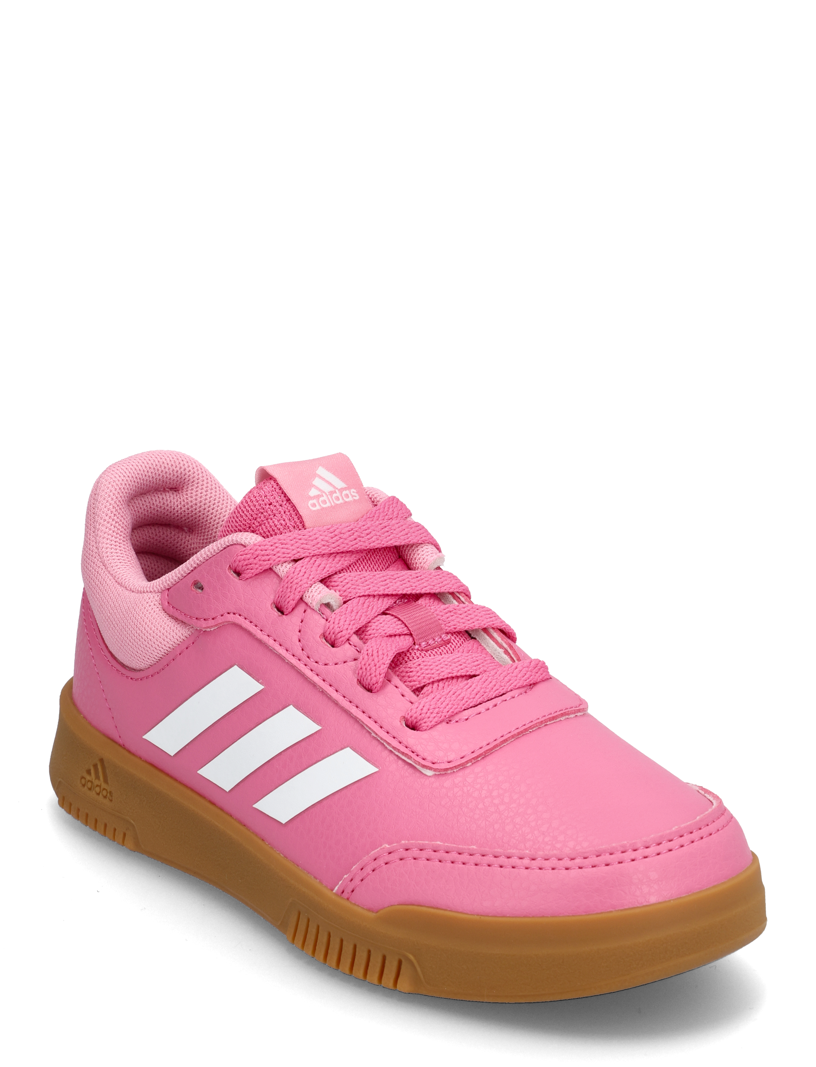 Tensaur Sport 2.0 K - PULMAG/FTWWHT/BLIPNK