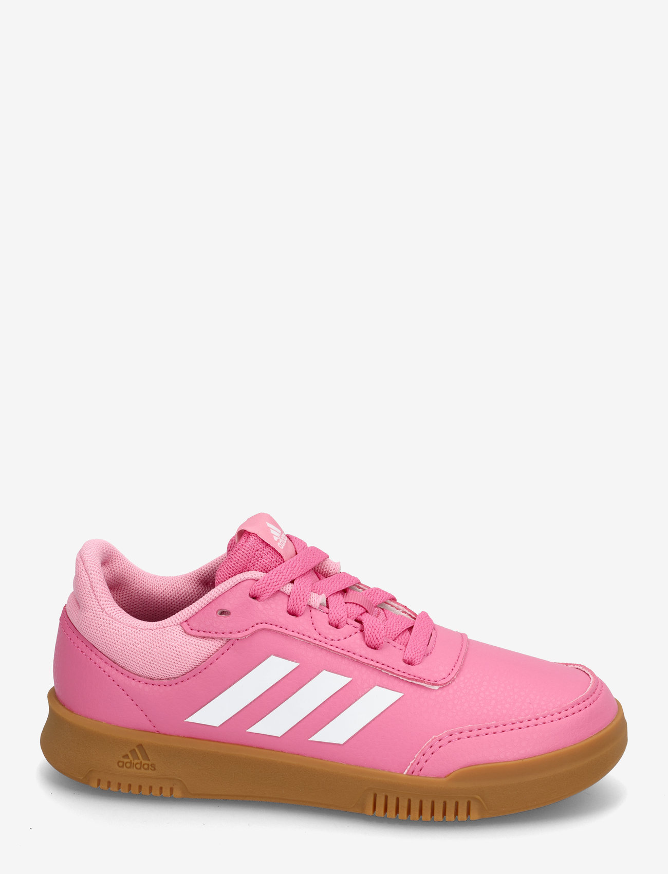 adidas Sportswear - Tensaur Sport 2.0 K - die niedrigsten preise - pulmag/ftwwht/blipnk - 1