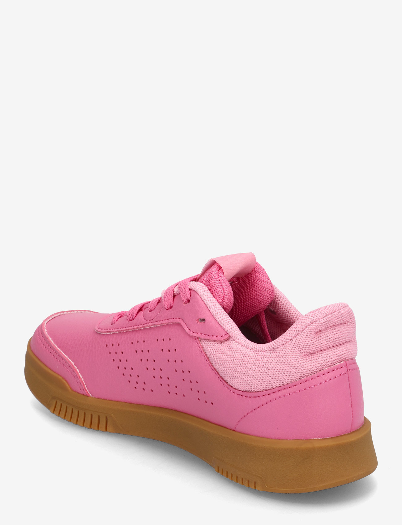 adidas Sportswear - Tensaur Sport 2.0 K - die niedrigsten preise - pulmag/ftwwht/blipnk - 2