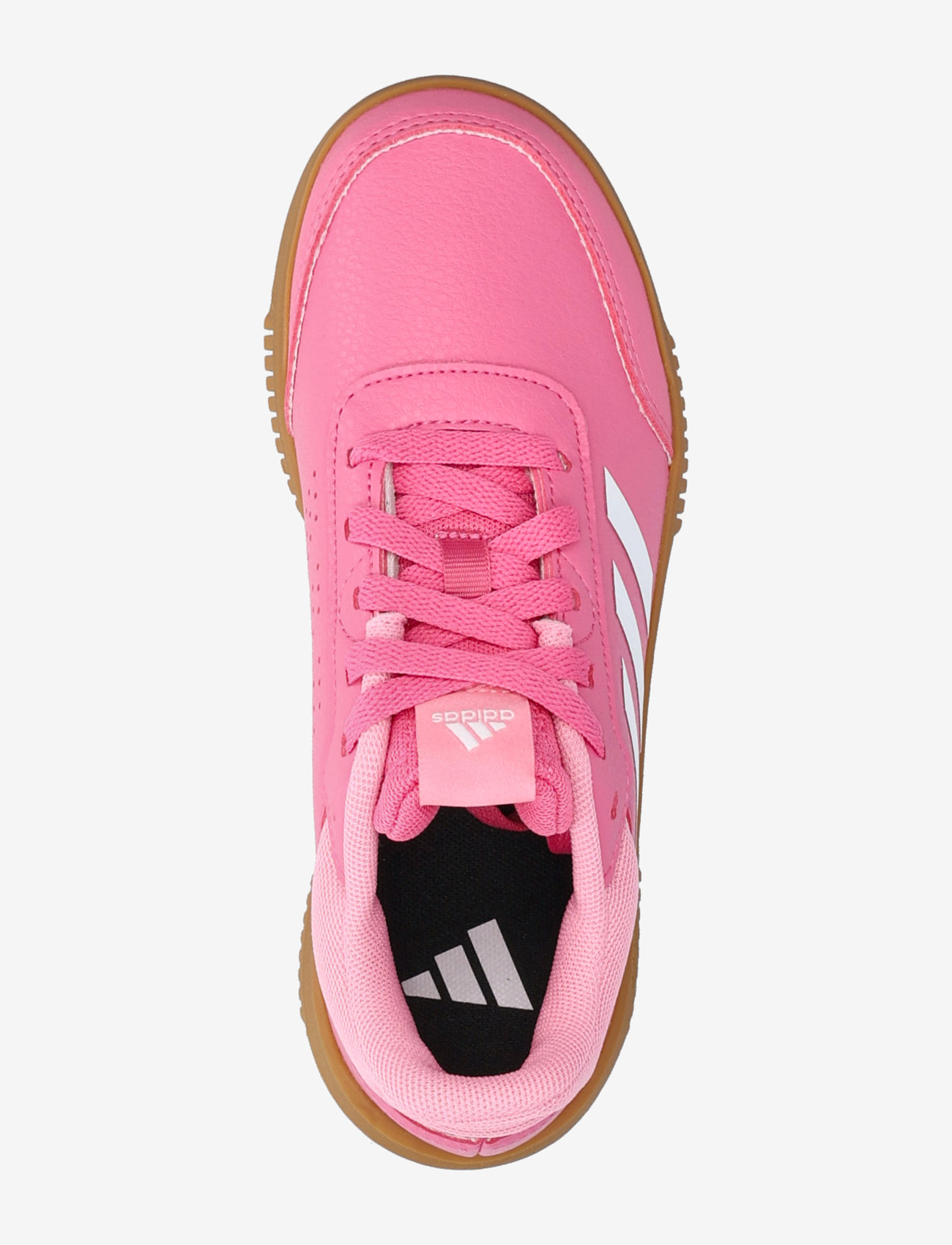 adidas Sportswear - Tensaur Sport 2.0 K - die niedrigsten preise - pulmag/ftwwht/blipnk - 3