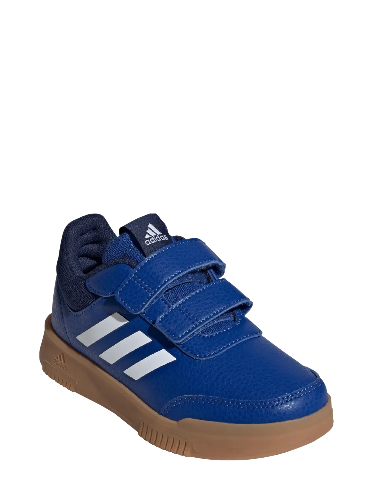 Adidas Sportswear - Tensaur Sport 2