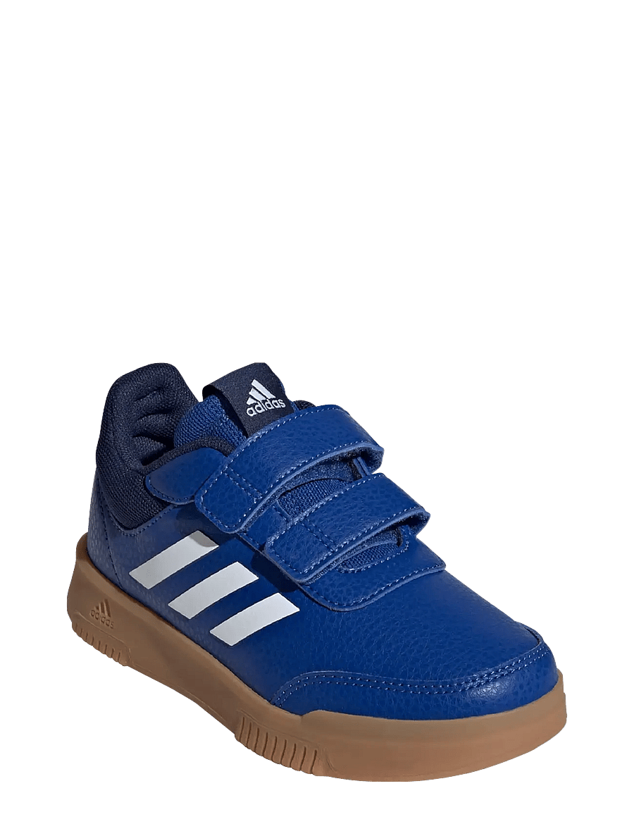 adidas Sportswear - Tensaur Sport 2.0 CF K - lave sneakers - royblu/ftwwht/dkblue - 0