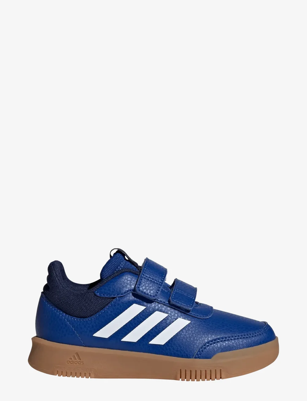 adidas Sportswear - Tensaur Sport 2.0 CF K - kõrge säärega tossud - royblu/ftwwht/dkblue - 1