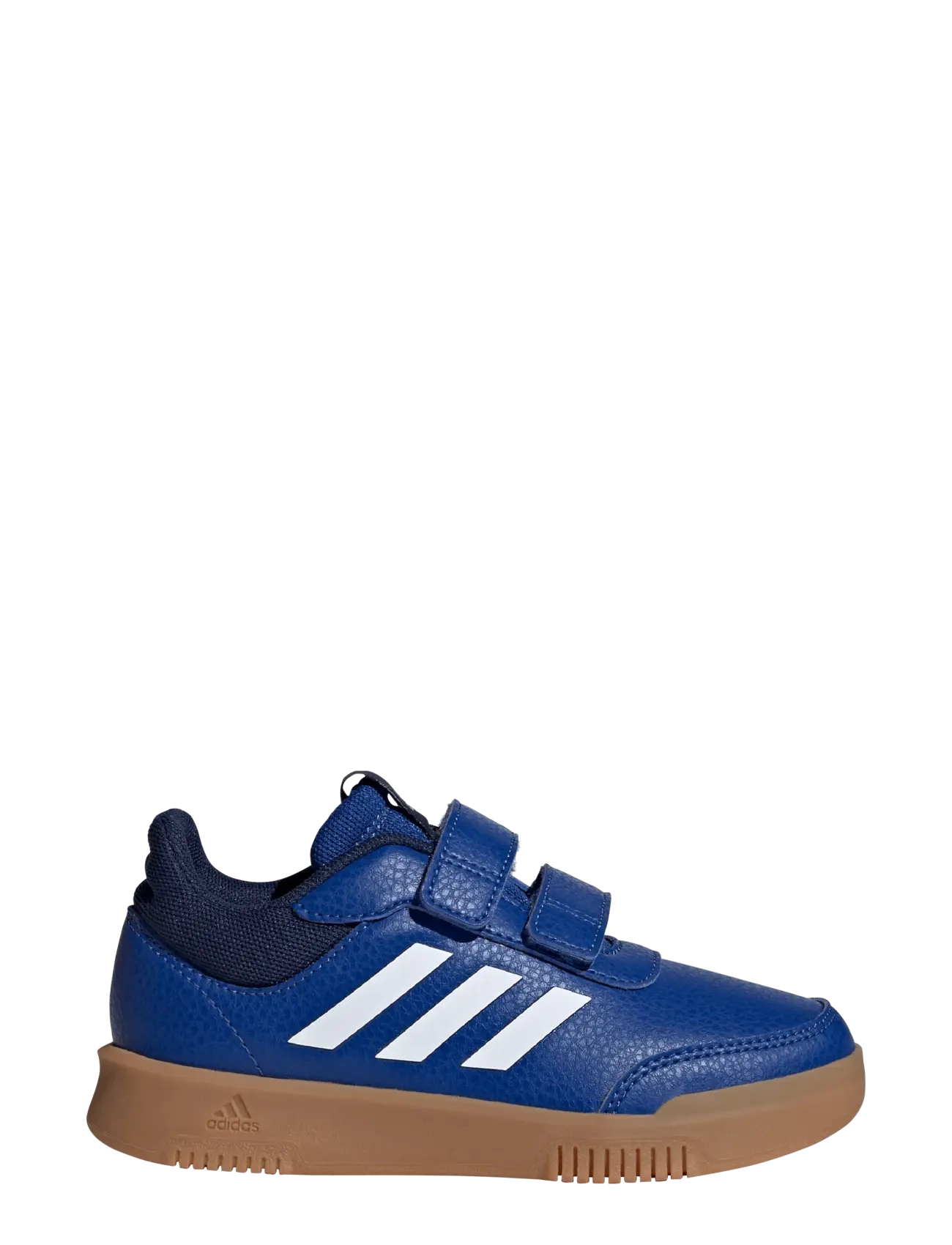 adidas Sportswear - Tensaur Sport 2.0 CF K - lave sneakers - royblu/ftwwht/dkblue - 1