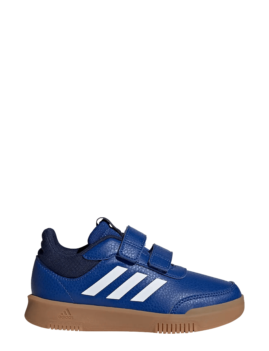 adidas Sportswear - Tensaur Sport 2.0 CF K - lave sneakers - royblu/ftwwht/dkblue - 1