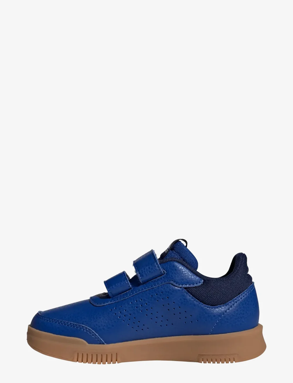 adidas Sportswear - Tensaur Sport 2.0 CF K - kõrge säärega tossud - royblu/ftwwht/dkblue - 2