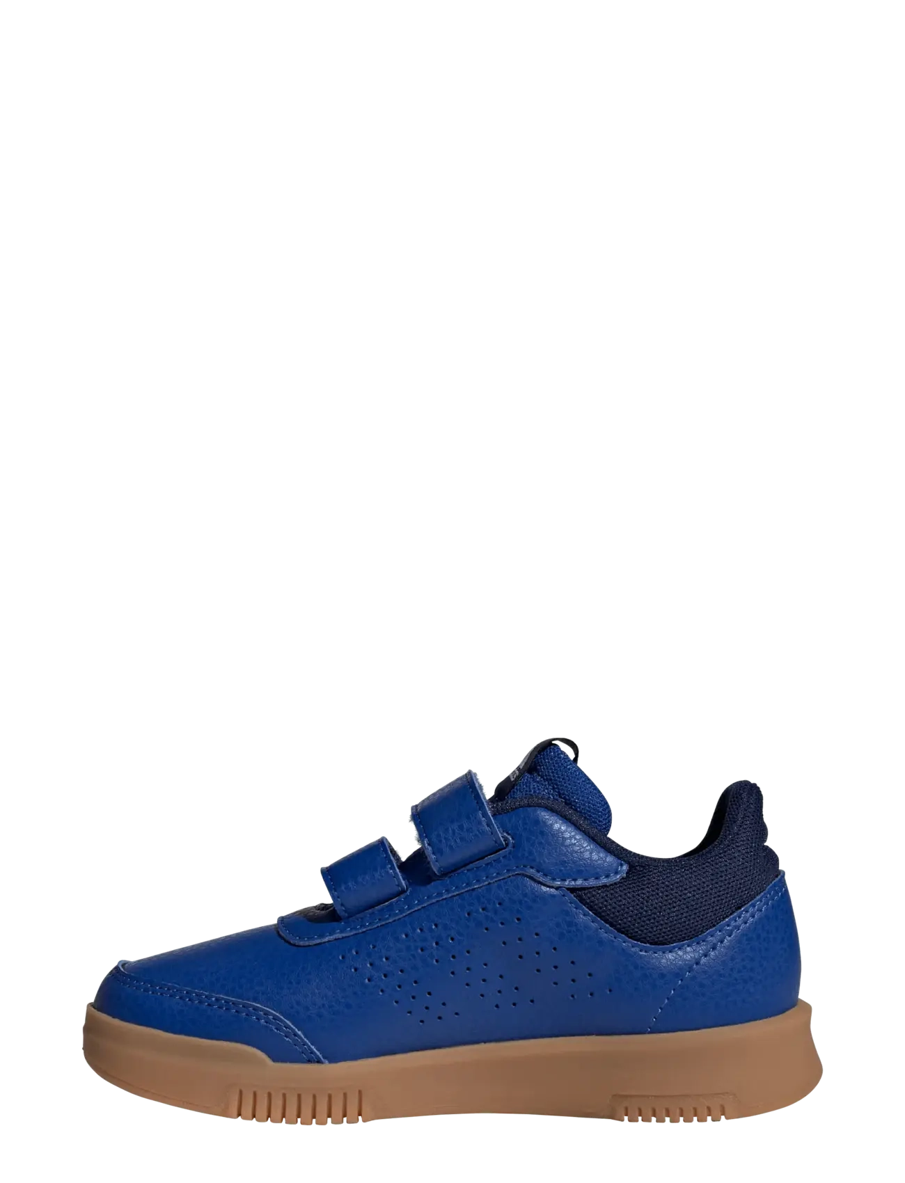 adidas Sportswear - Tensaur Sport 2.0 CF K - lave sneakers - royblu/ftwwht/dkblue - 2