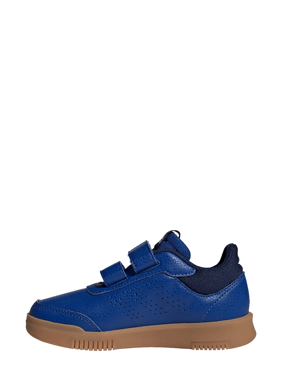 adidas Sportswear - Tensaur Sport 2.0 CF K - lave sneakers - royblu/ftwwht/dkblue - 2