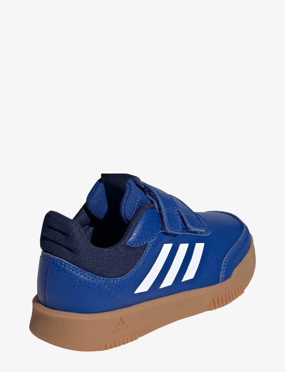 adidas Sportswear - Tensaur Sport 2.0 CF K - kõrge säärega tossud - royblu/ftwwht/dkblue - 3