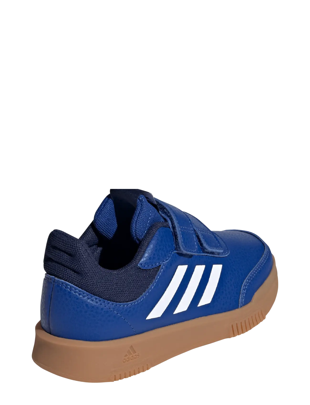adidas Sportswear - Tensaur Sport 2.0 CF K - lave sneakers - royblu/ftwwht/dkblue - 3