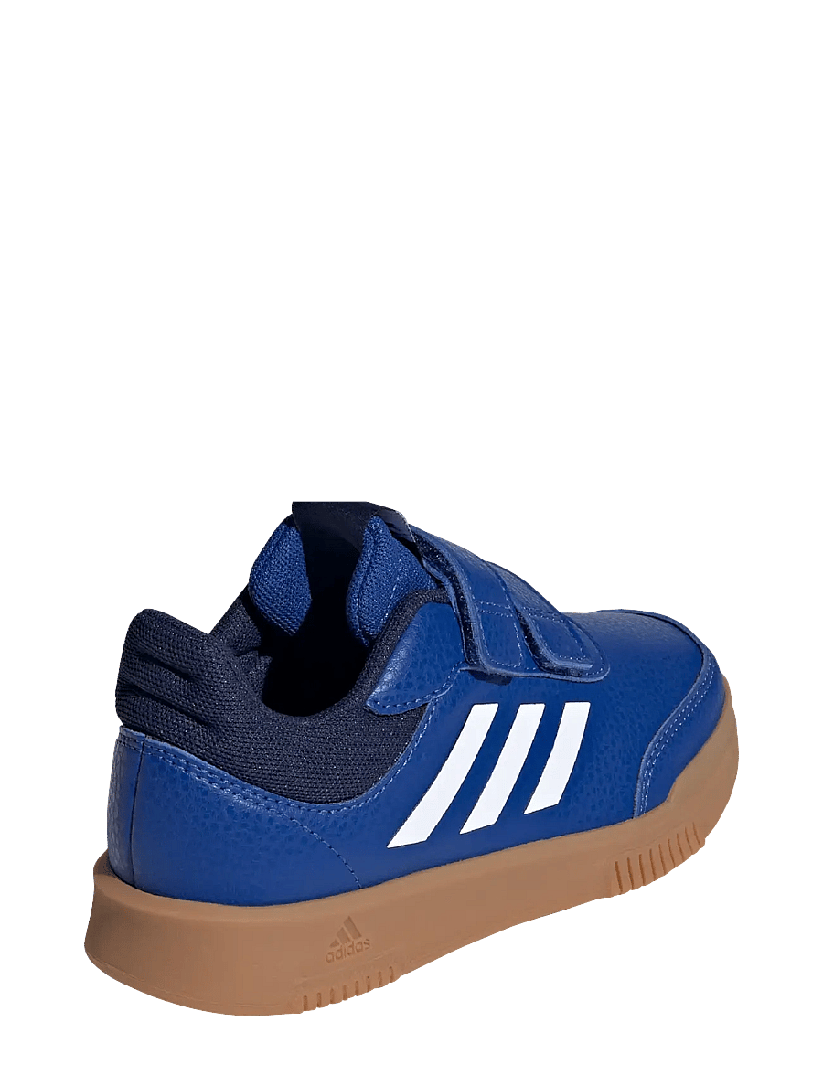 adidas Sportswear - Tensaur Sport 2.0 CF K - lave sneakers - royblu/ftwwht/dkblue - 3