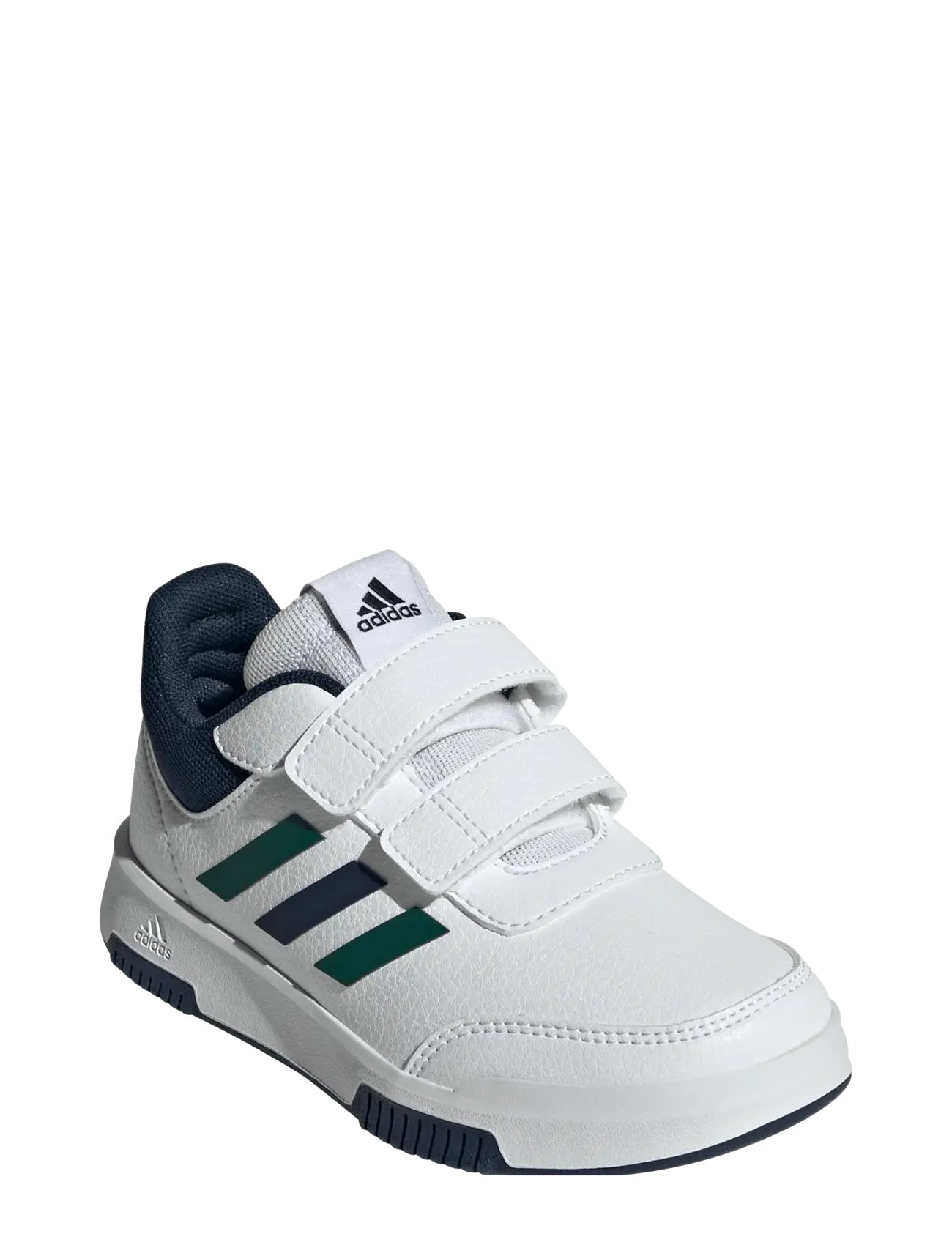 adidas Sportswear Tensaur Sport 2.0 CF K - adidas - FTWWHT/CGREEN/CONAVY / white