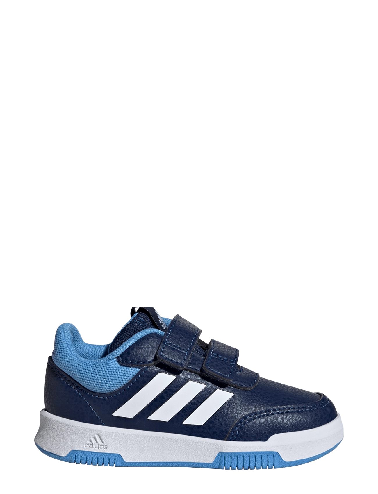 adidas Sportswear - Tensaur Sport 2.0 CF I - baskets basses - dkblue/ftwwht/blubrs - 1