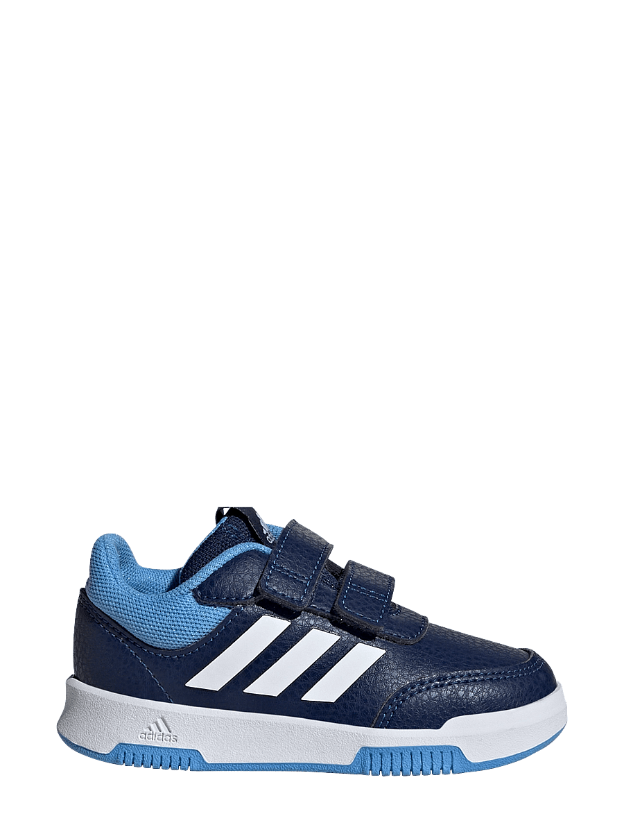 adidas Sportswear - Tensaur Sport 2.0 CF I - baskets basses - dkblue/ftwwht/blubrs - 1