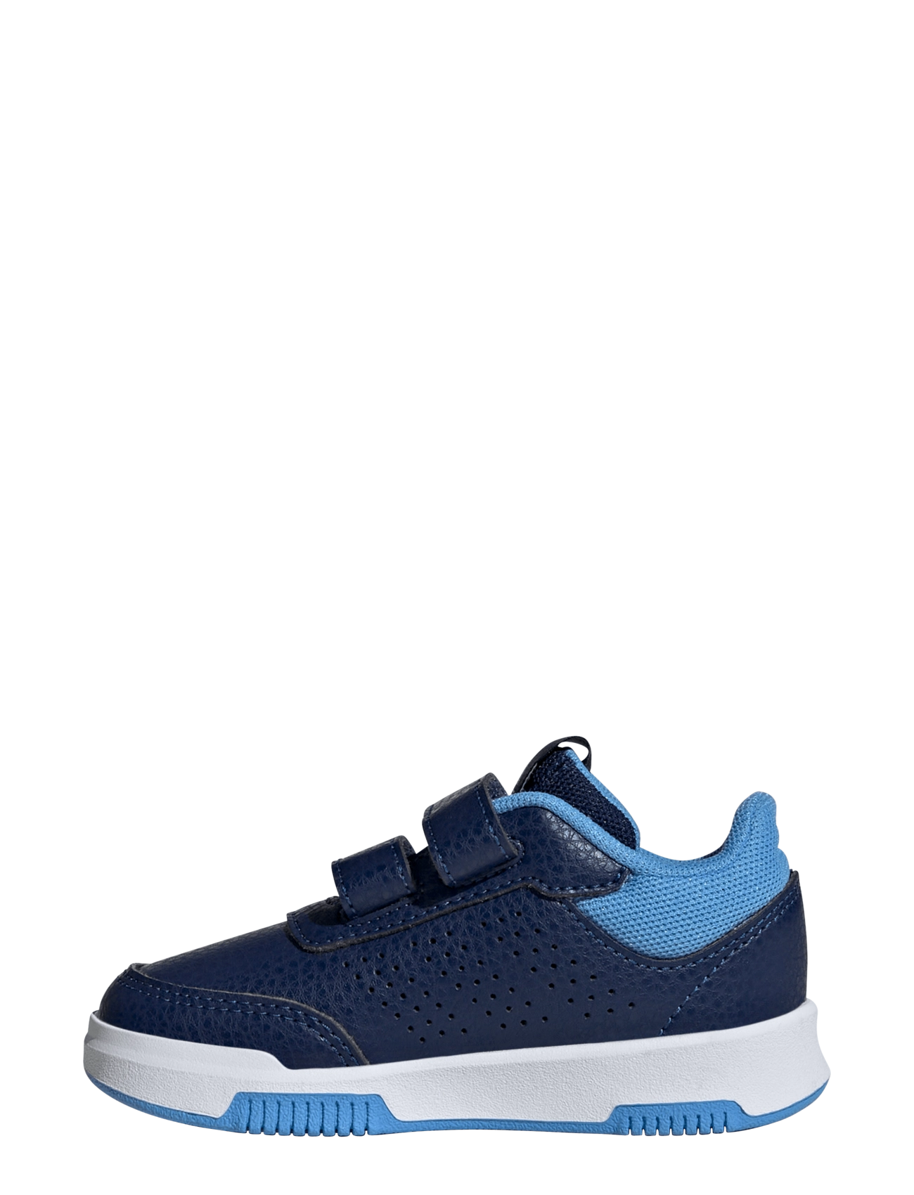 adidas Sportswear - Tensaur Sport 2.0 CF I - baskets basses - dkblue/ftwwht/blubrs - 2