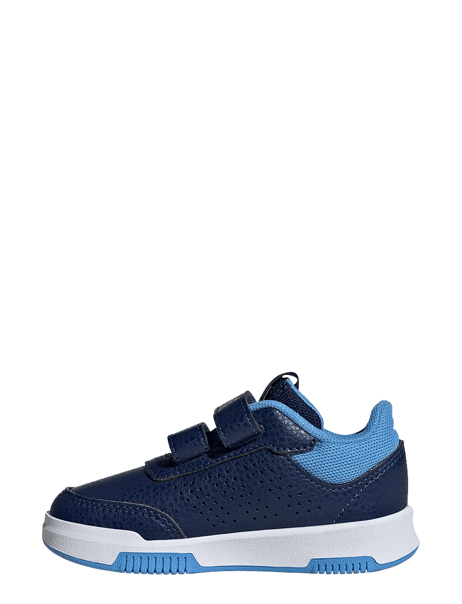 adidas Sportswear - Tensaur Sport 2.0 CF I - baskets basses - dkblue/ftwwht/blubrs - 2