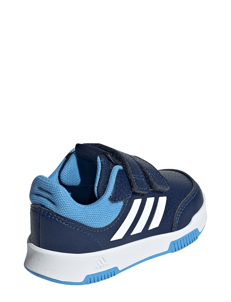 adidas Sportswear - Tensaur Sport 2.0 CF I - baskets basses - dkblue/ftwwht/blubrs - 3