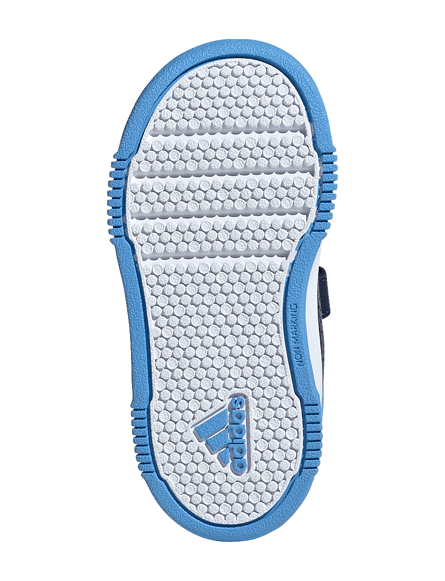 adidas Sportswear - Tensaur Sport 2.0 CF I - baskets basses - dkblue/ftwwht/blubrs - 5