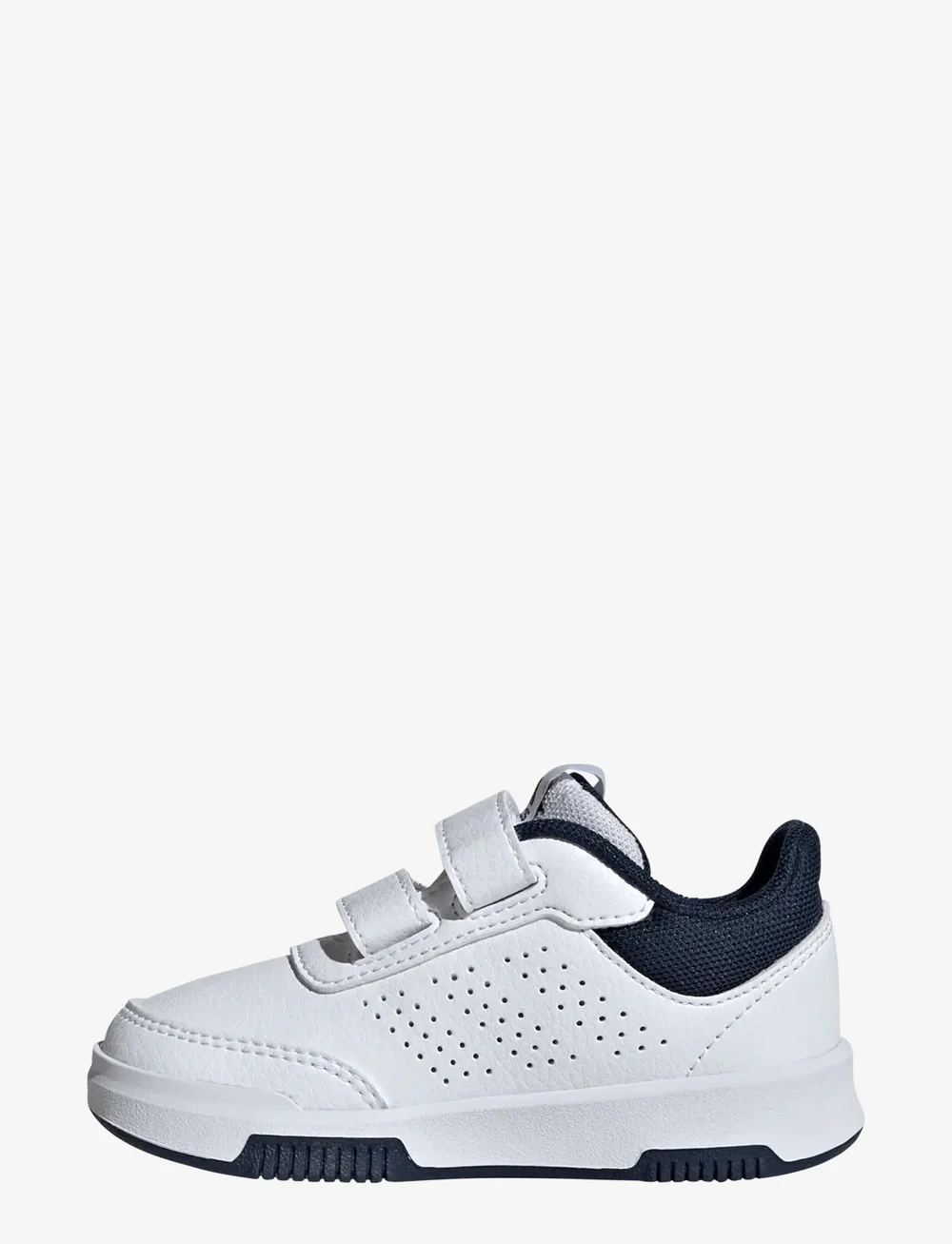 adidas Sportswear - Tensaur Sport 2.0 CF I - kõrge säärega tossud - ftwwht/cgreen/conavy - 2