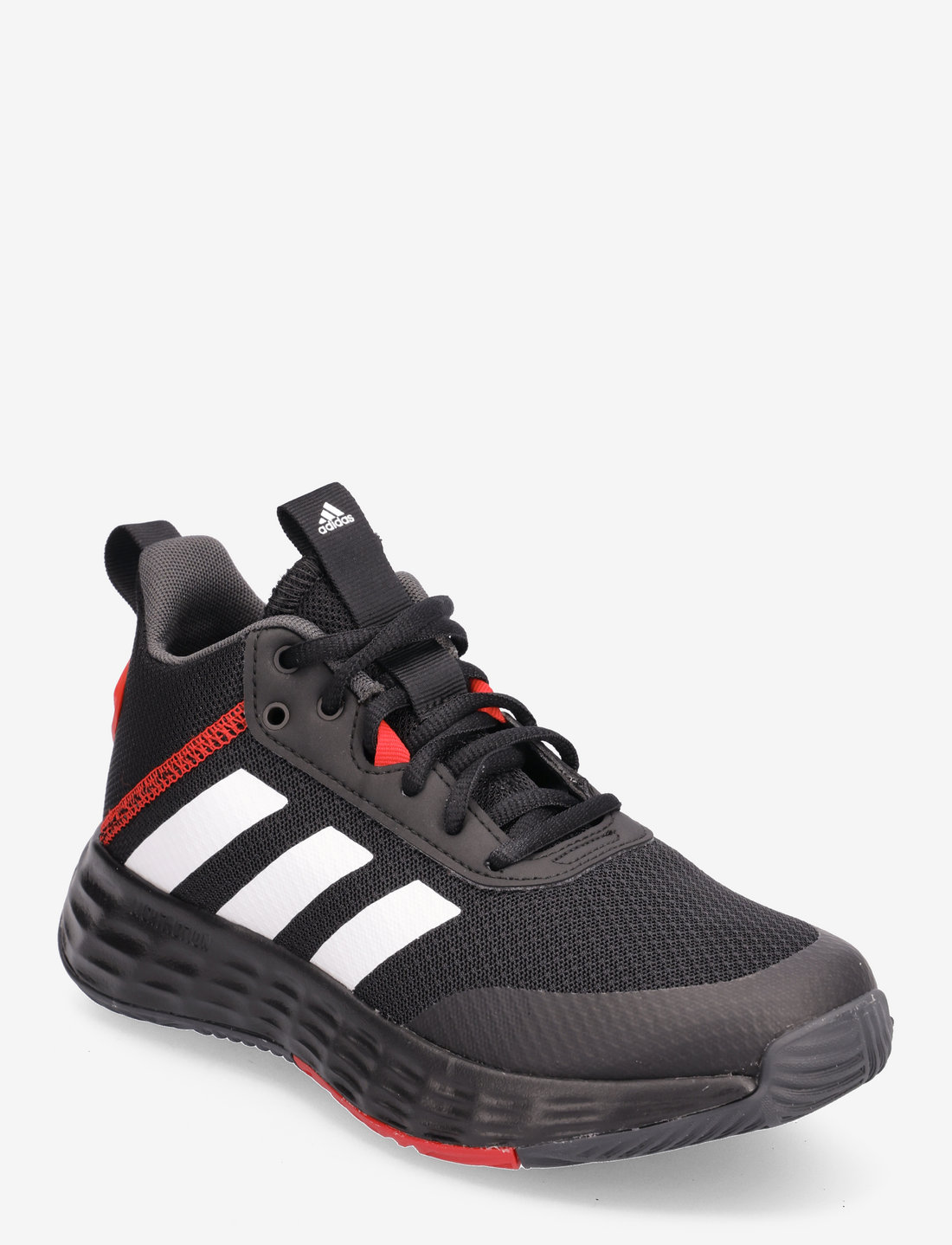 Adidas sportswear shoes shop