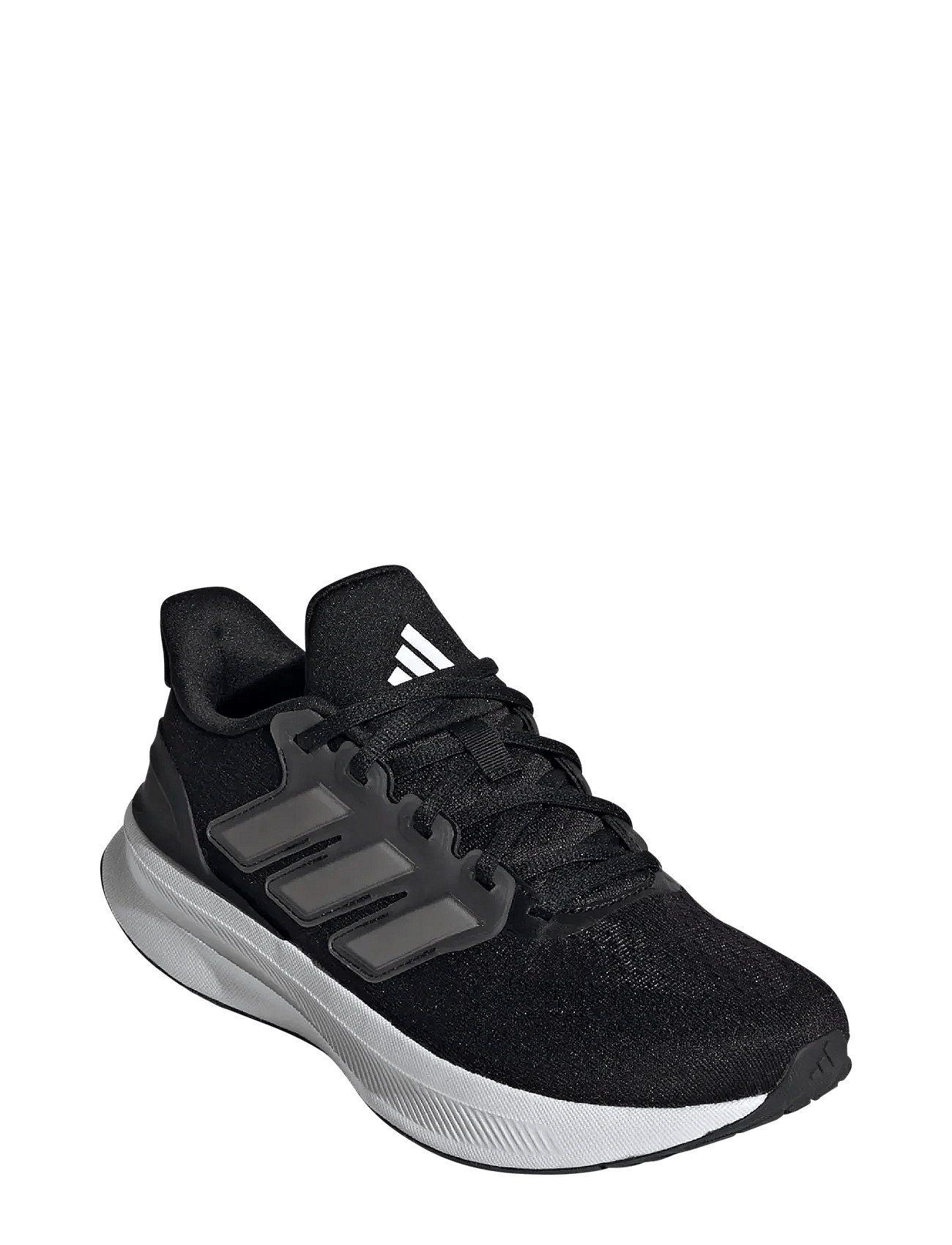 Adidas Sportswear - Ultrarun 5 J