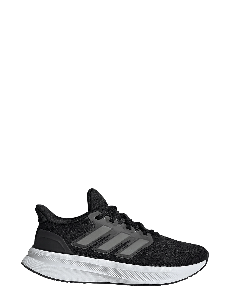 adidas Sportswear - UltraRun 5 J - laufschuhe - cblack/ftwwht/cblack - 1