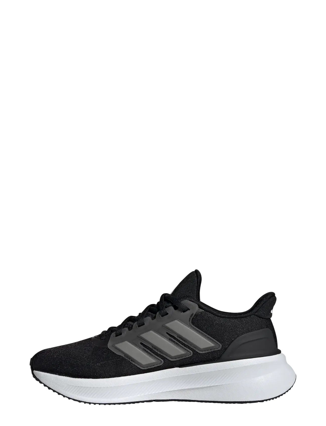 adidas Sportswear - UltraRun 5 J - laufschuhe - cblack/ftwwht/cblack - 2