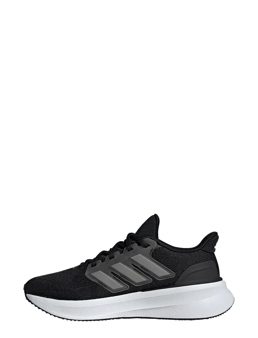 adidas Sportswear - UltraRun 5 J - laufschuhe - cblack/ftwwht/cblack - 2