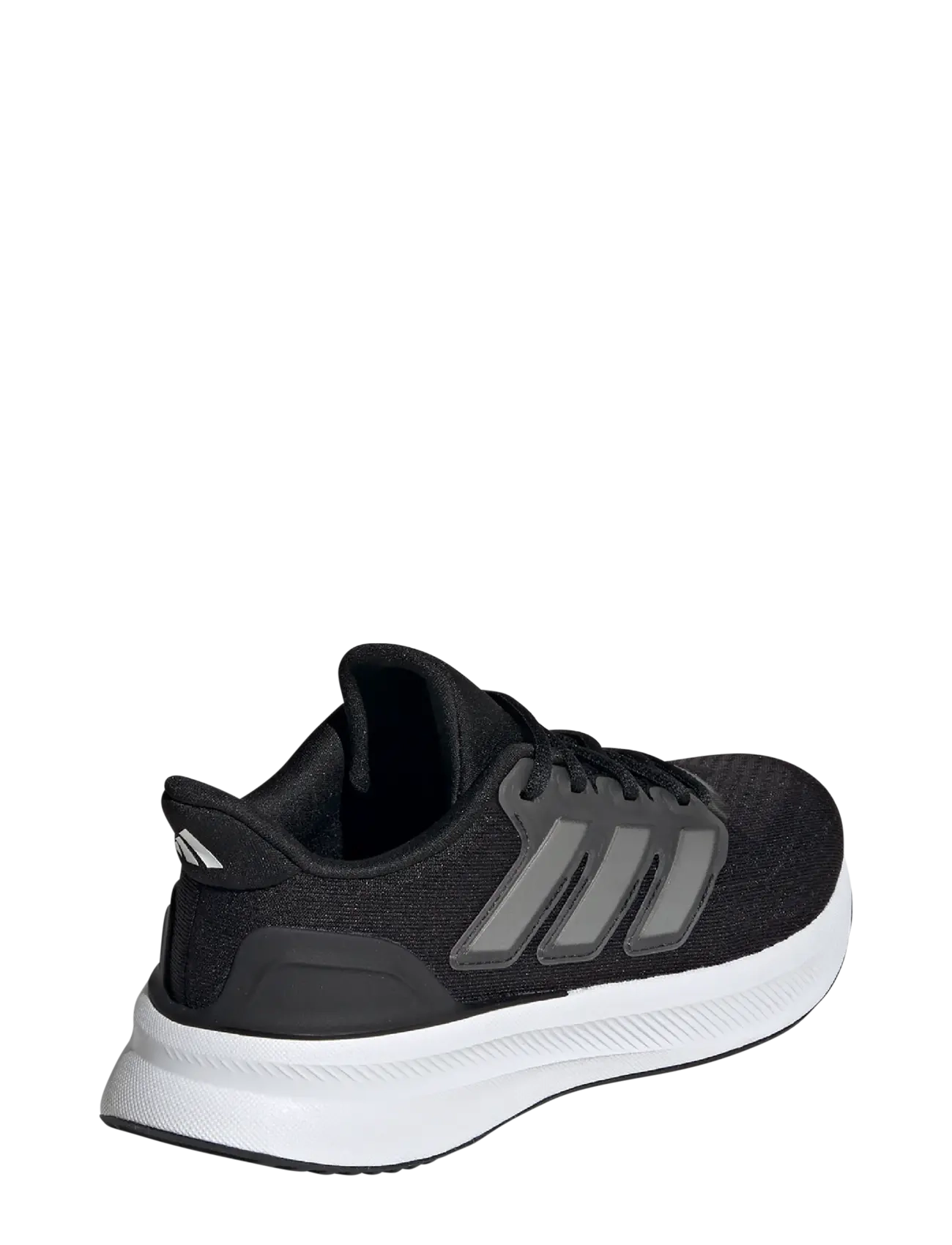 adidas Sportswear - UltraRun 5 J - laufschuhe - cblack/ftwwht/cblack - 3