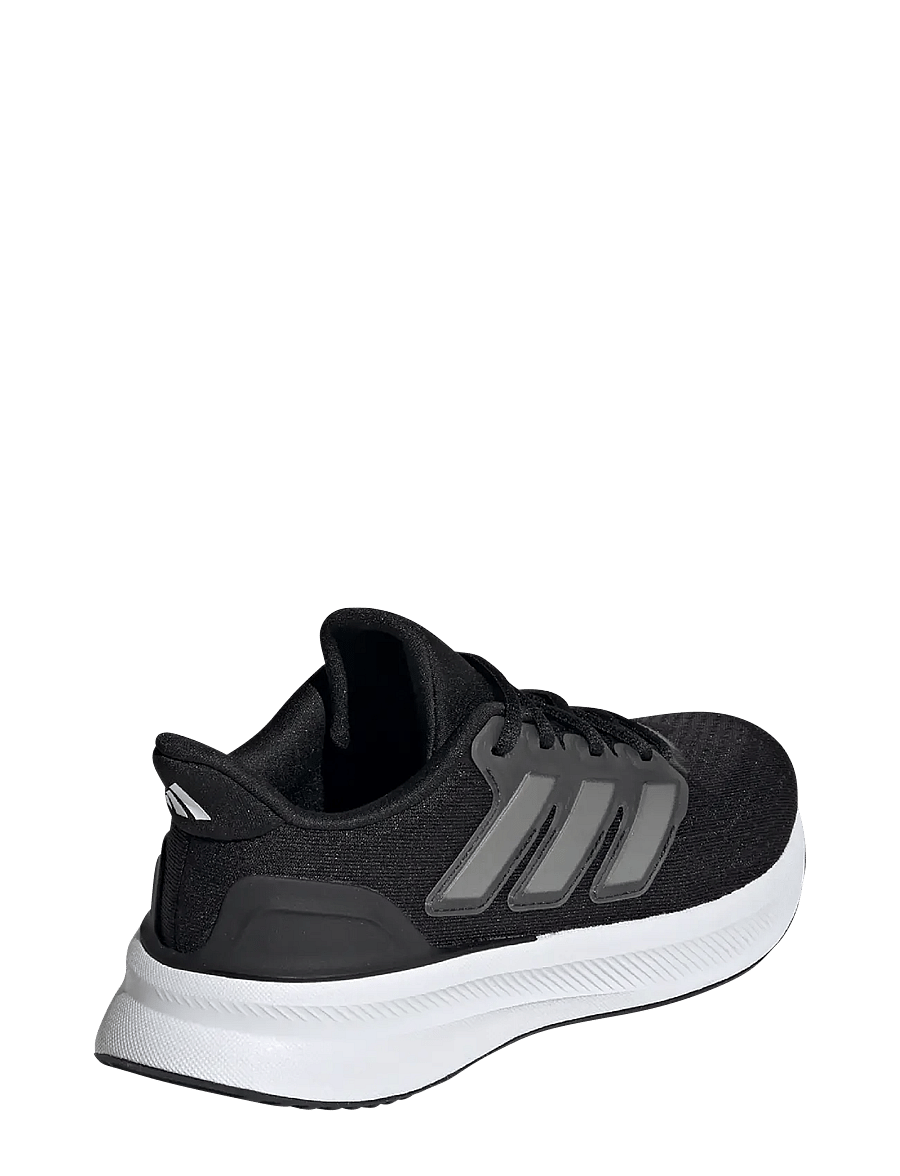 adidas Sportswear - UltraRun 5 J - laufschuhe - cblack/ftwwht/cblack - 3