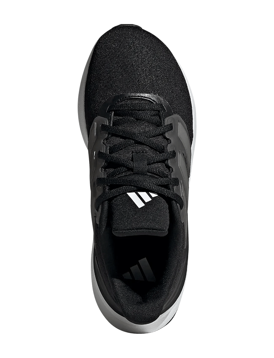 adidas Sportswear - UltraRun 5 J - laufschuhe - cblack/ftwwht/cblack - 4
