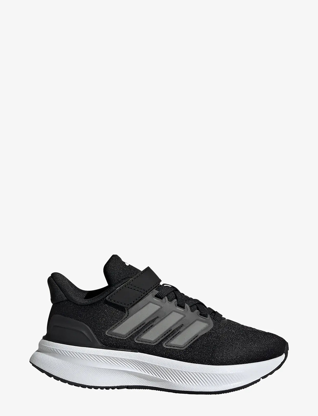adidas Sportswear - UltraRun 5 EL C - chaussures de course - cblack/ftwwht/ftwwht - 1