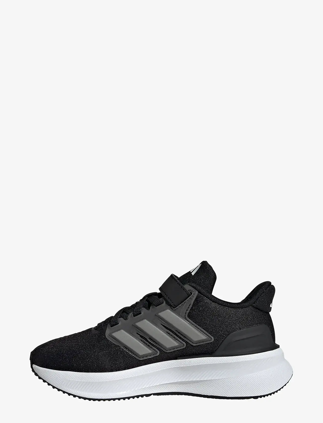adidas Sportswear - UltraRun 5 EL C - chaussures de course - cblack/ftwwht/ftwwht - 2