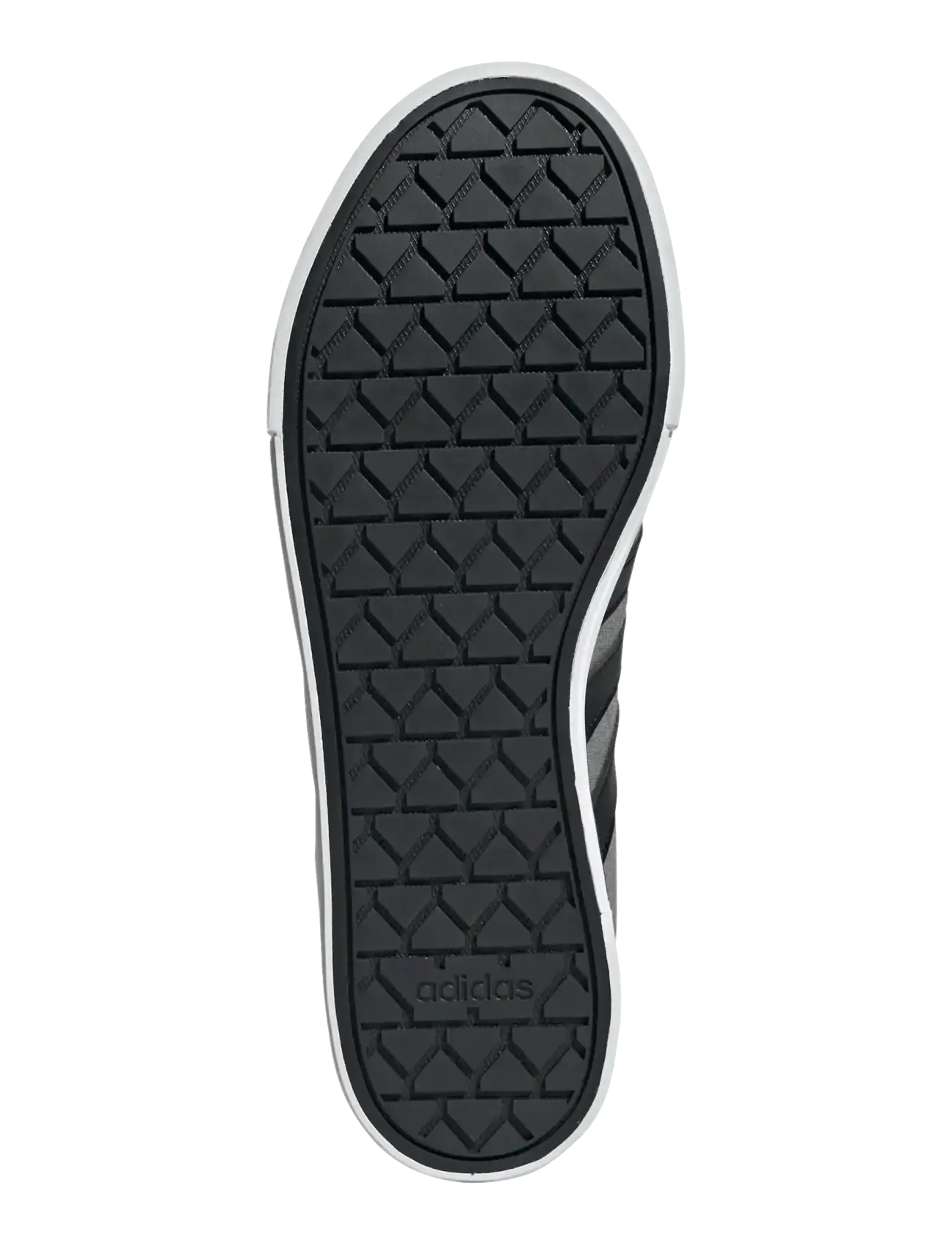 Adidas Sportswear Daily 4.0 låga sneakers herr – bild 6