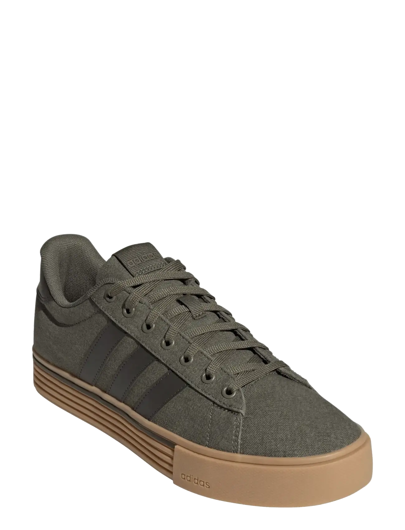 Sneakers adidas DAILY 4.0 6