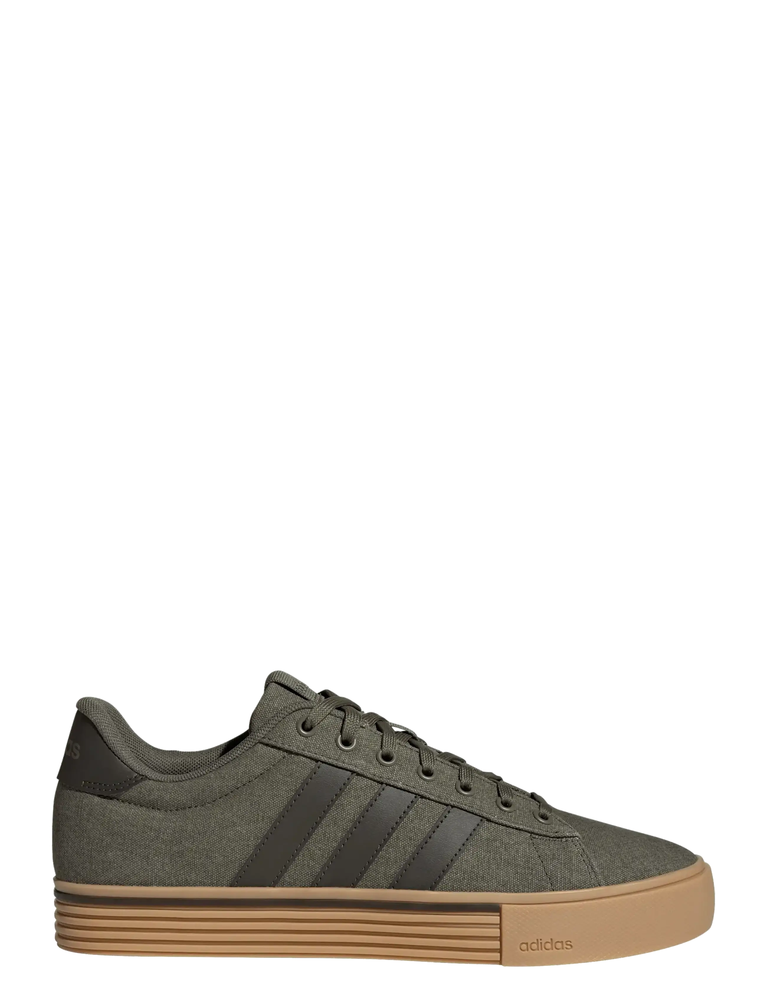 Sneakers adidas DAILY 4.0 7