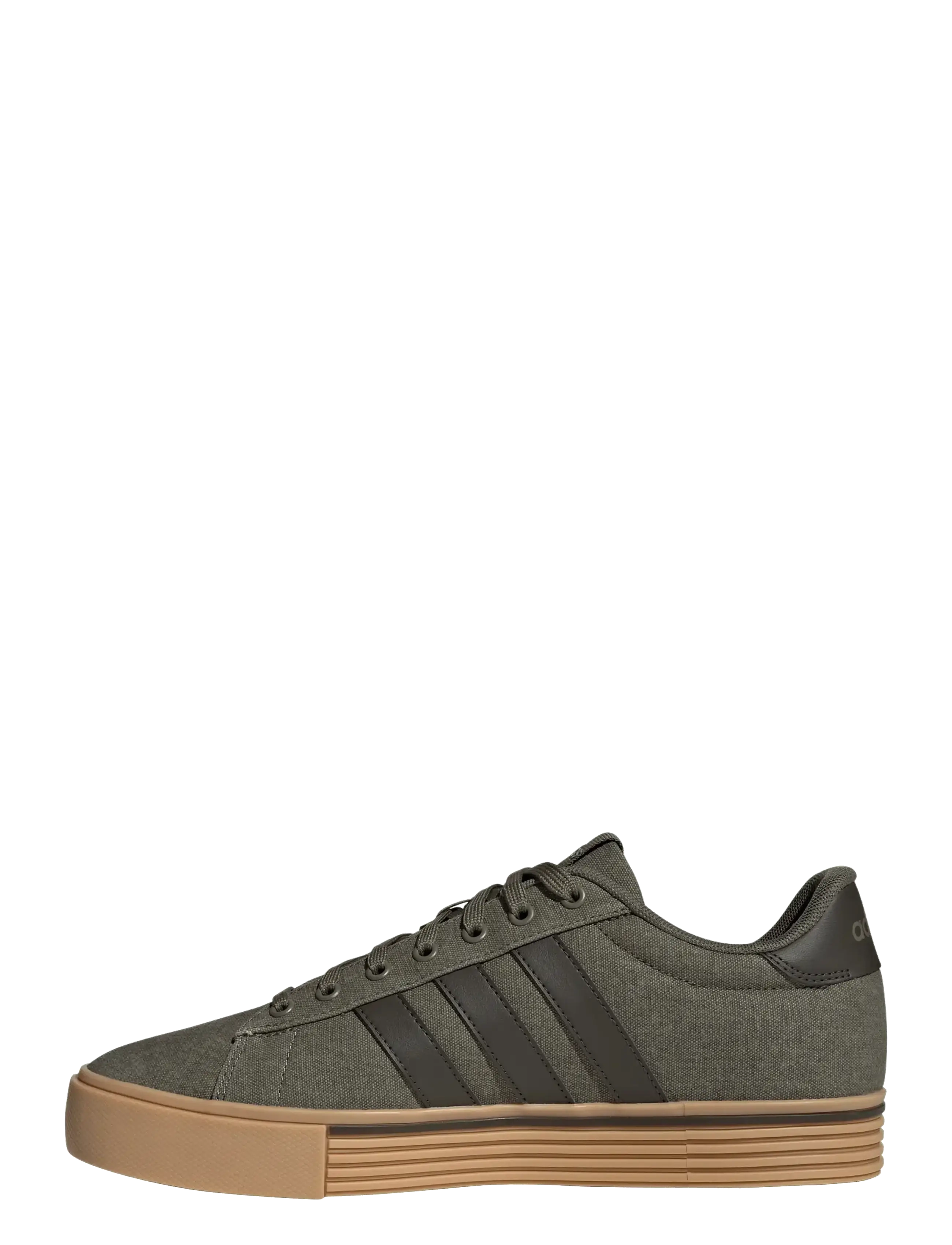 Sneakers adidas DAILY 4.0 8