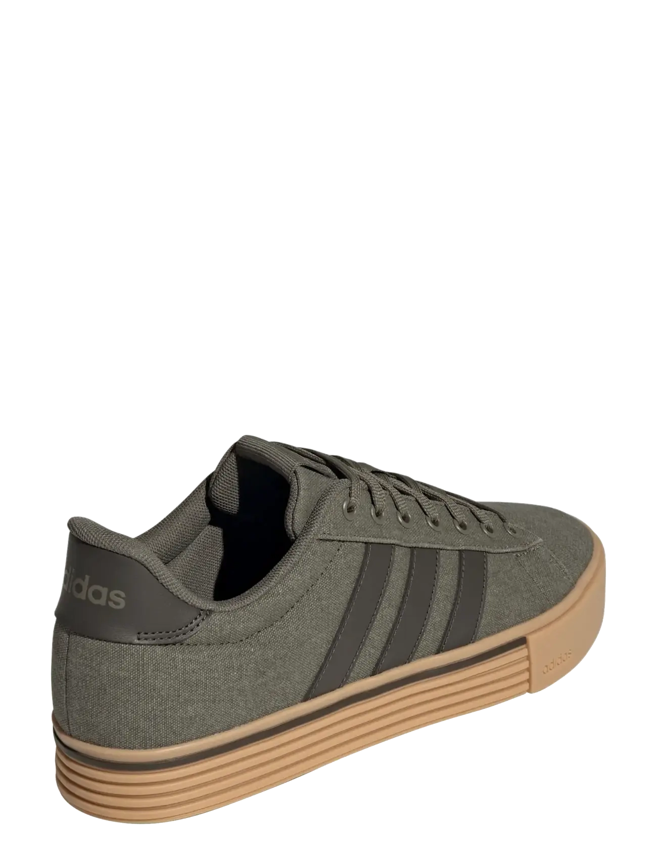 Sneakers adidas DAILY 4.0 9