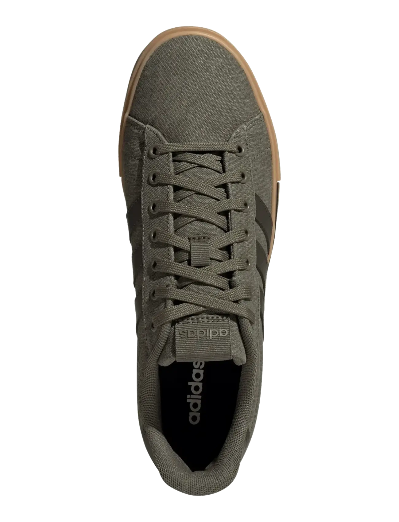 Sneakers adidas DAILY 4.0 10